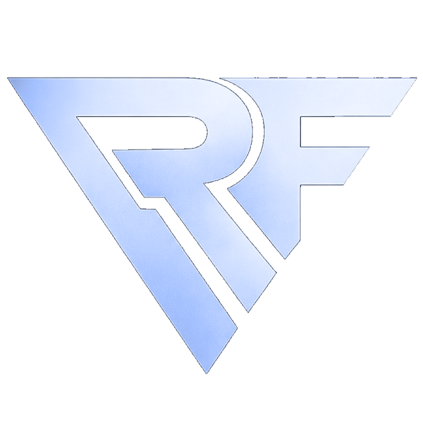Riform