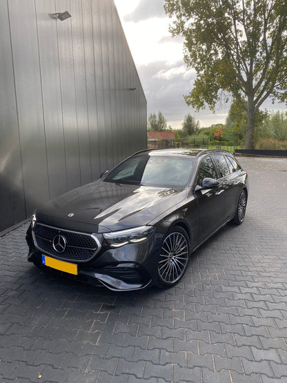 Keramische coating
