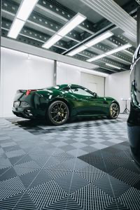 Carwrapping